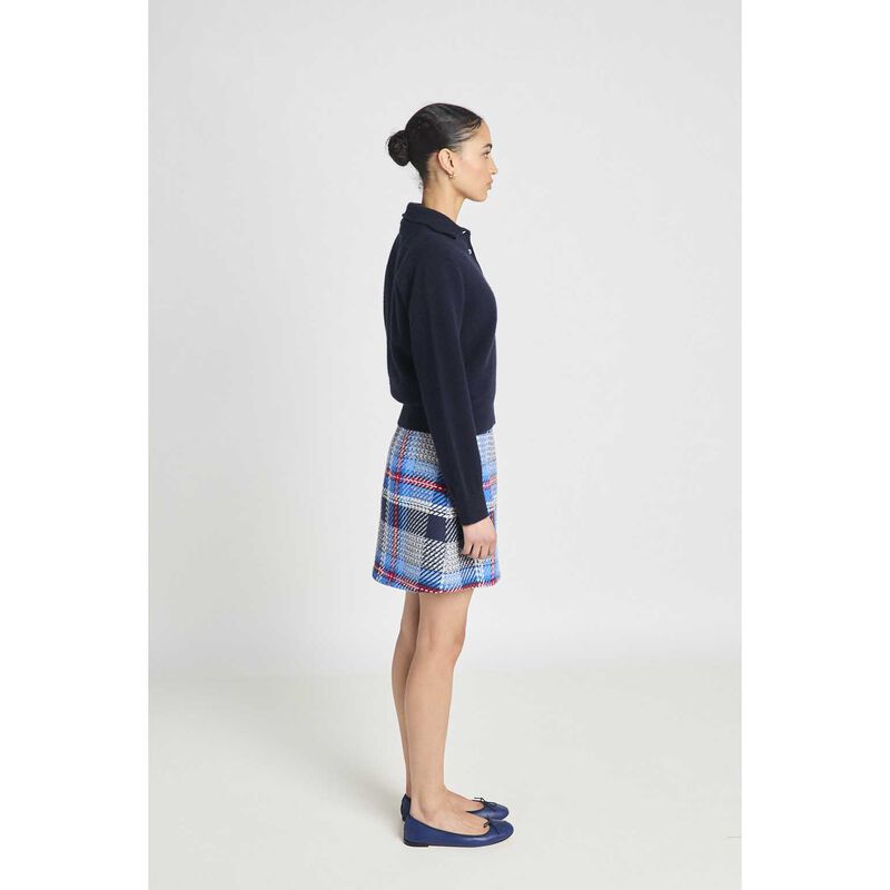 Twenty Seven Names Multiverse Mini image number 2